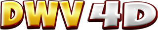 DWV4D